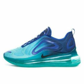 Picture of Nike Air Max 720 _SKU7888599112801552